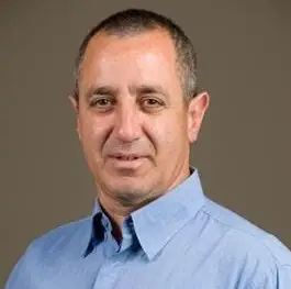 זהבי
