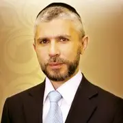 הרב זמיר כהן. הותקף