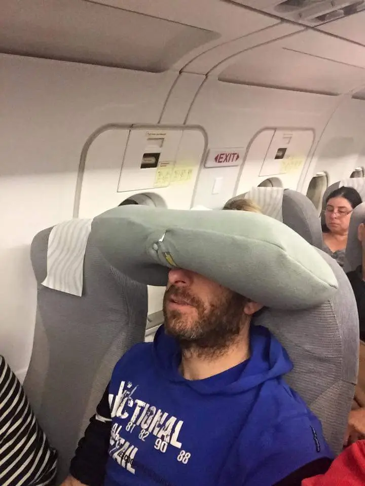 חנוך דאום