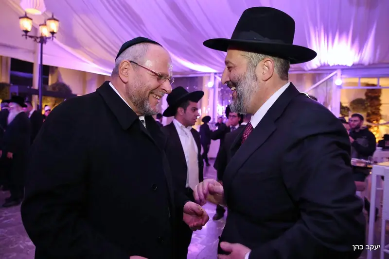 חתונה דרעי (2)