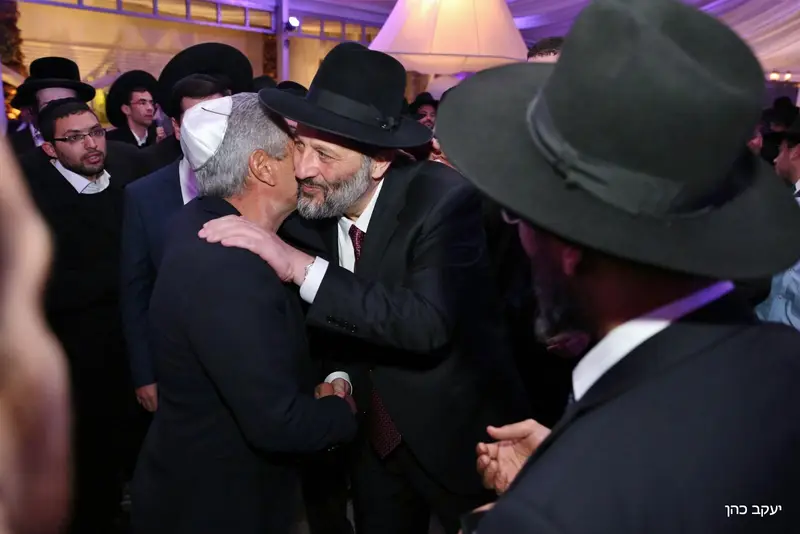 חתונה דרעי (4)