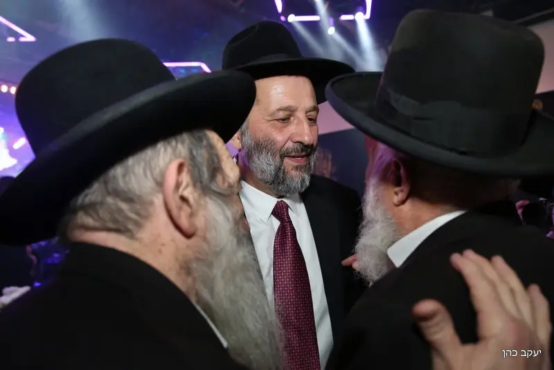 חתונה דרעי (5)