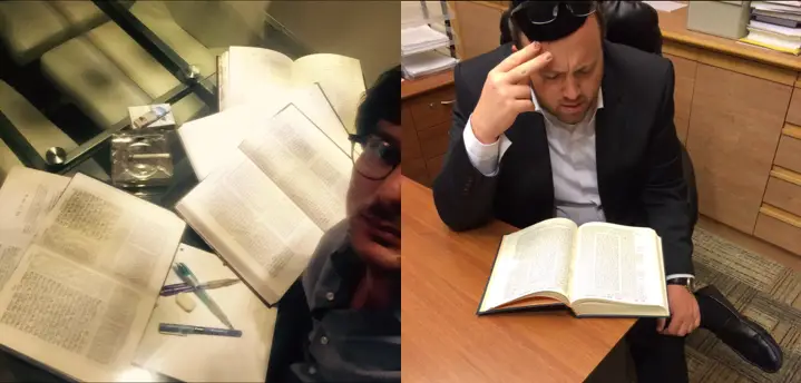 טוקר סודרי