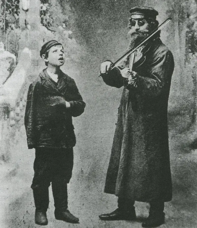 כליזמר (12)