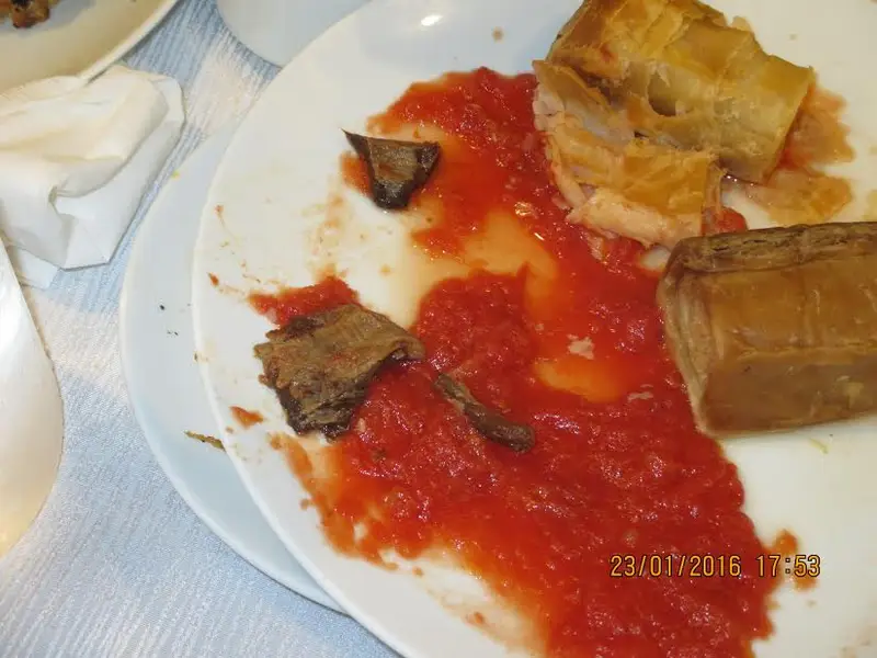 לוחמי צדק מלון קיסר (1)