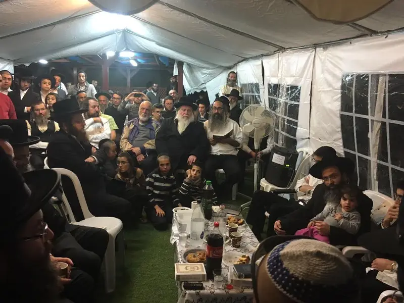 לוי יצחק אמדדי (2)