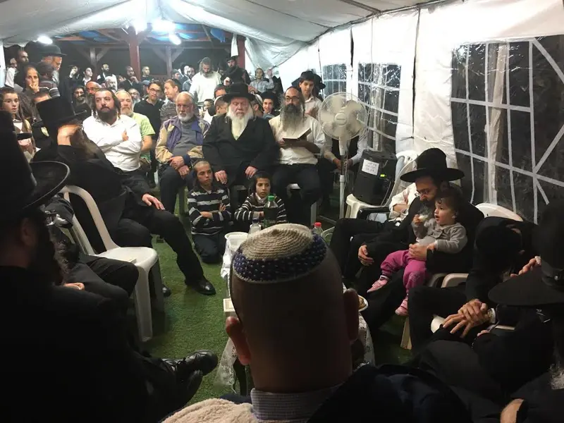 לוי יצחק אמדדי (8)