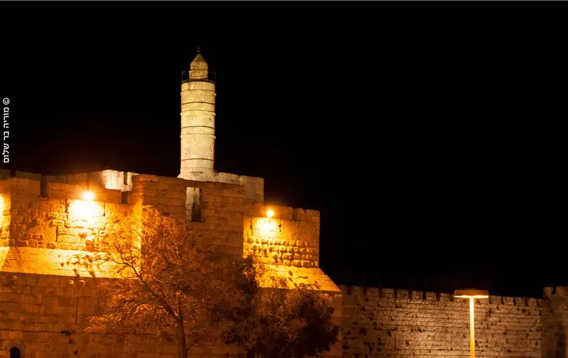 מוריה בר שלום_ירושלים6