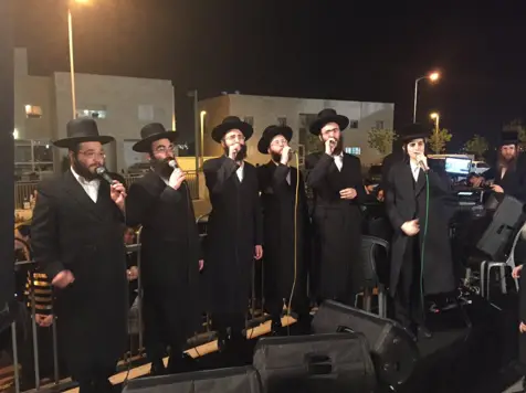נרננה שטיינמץ