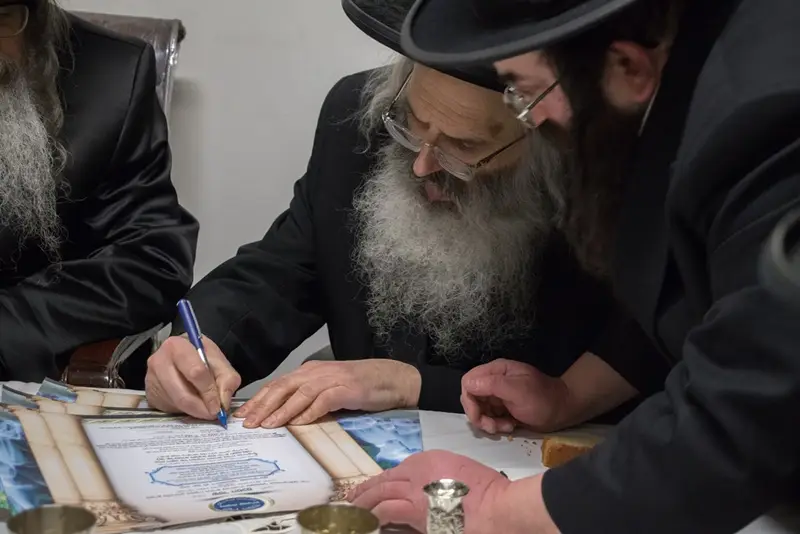 סאטמר אנטוורפן (10)