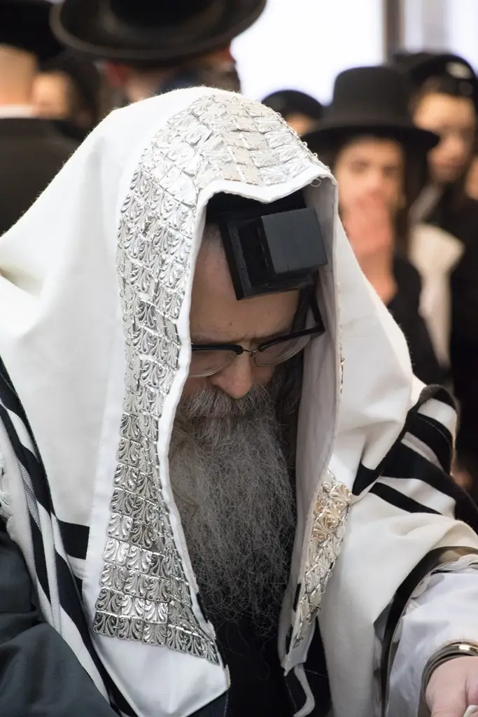 סאטמר אנטוורפן (1)