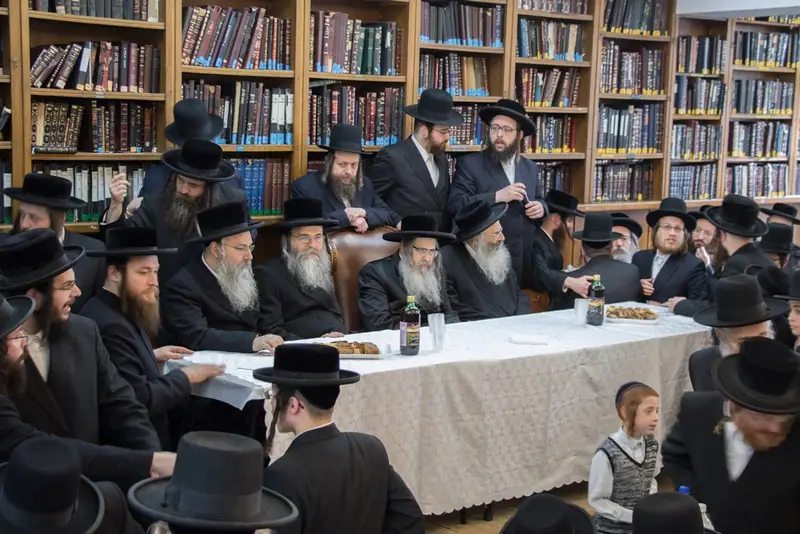 סאטמר אנטוורפן (13)