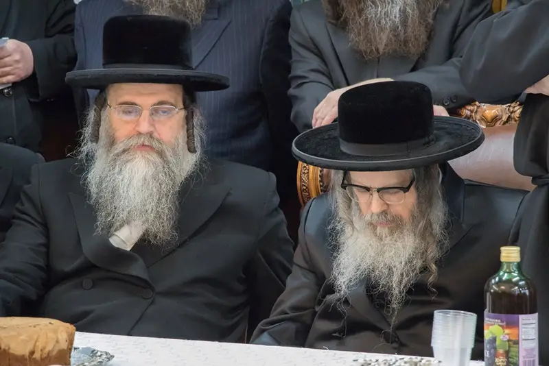 סאטמר אנטוורפן (15)