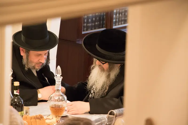 סאטמר אנטוורפן (18)