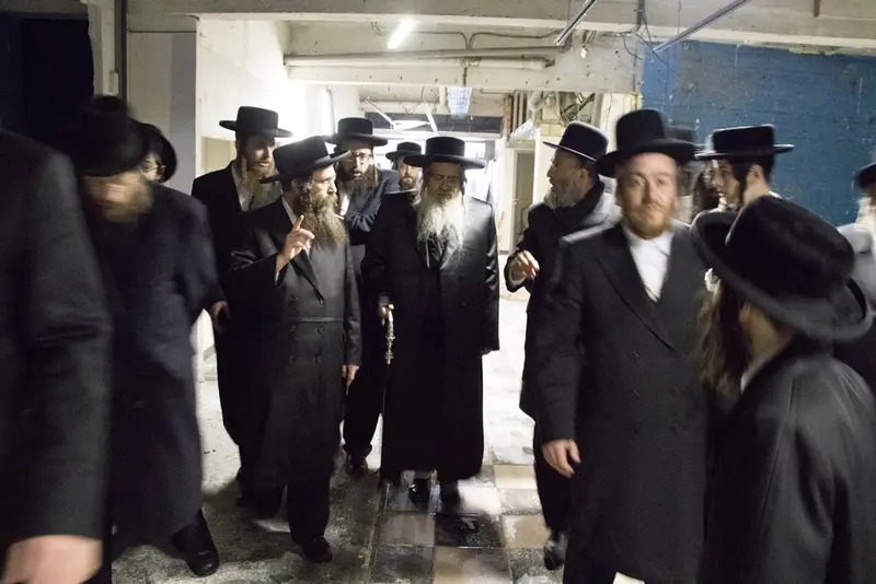 סאטמר אנטוורפן (24)