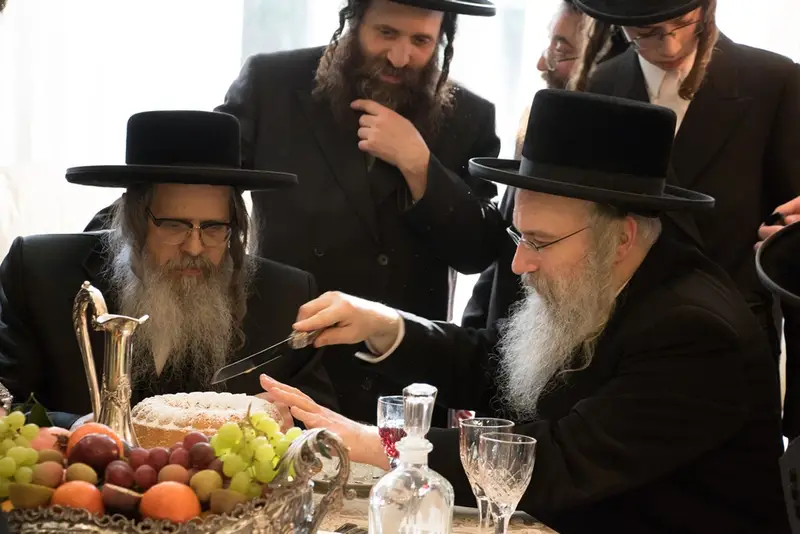 סאטמר אנטוורפן (28)
