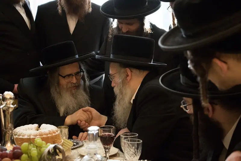 סאטמר אנטוורפן (29)
