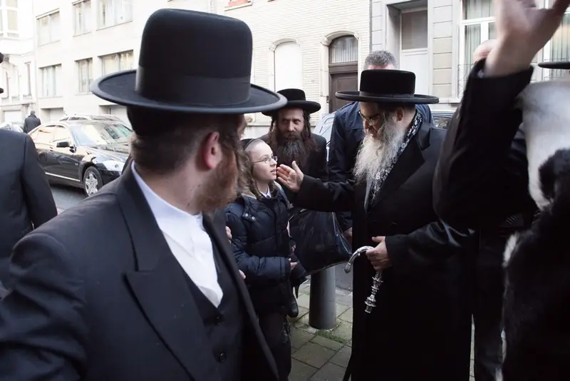 סאטמר אנטוורפן (36)