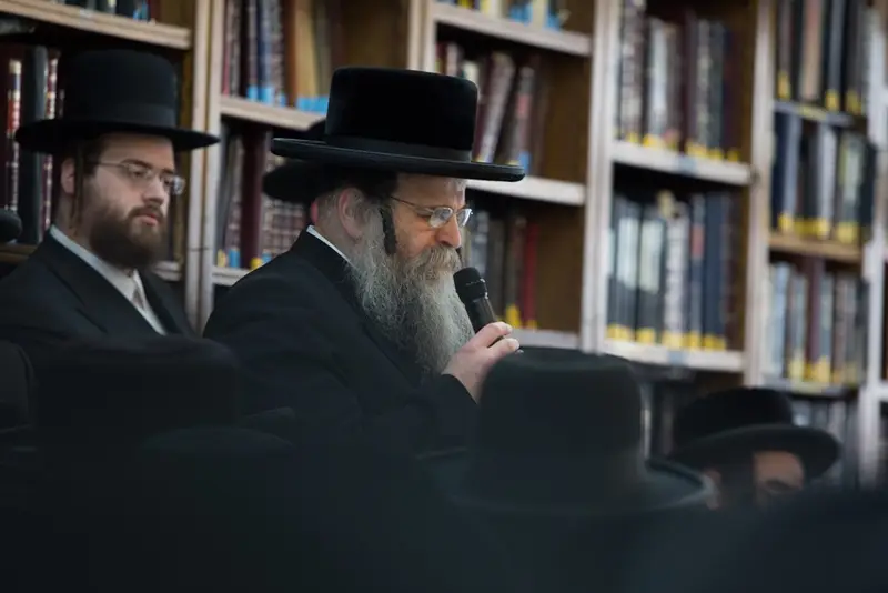 סאטמר אנטוורפן (39)