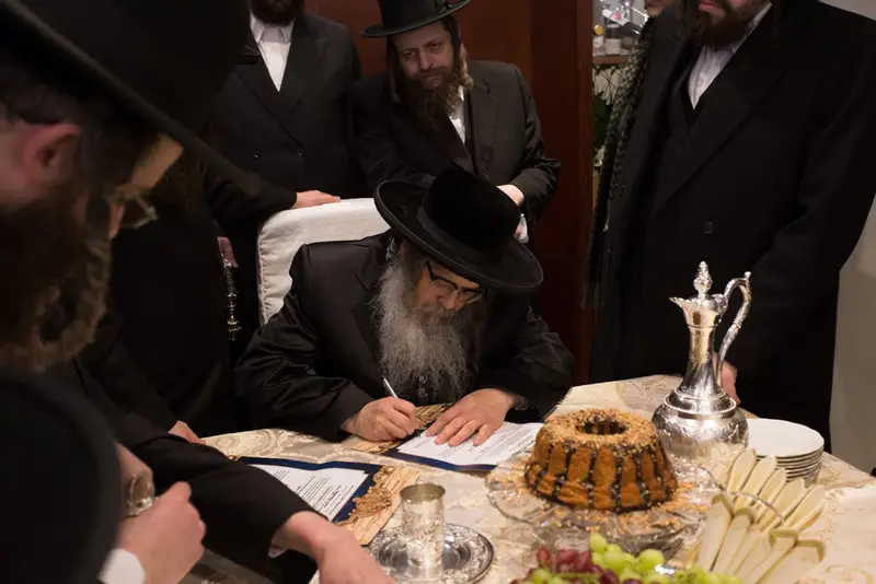 סאטמר אנטוורפן (42)