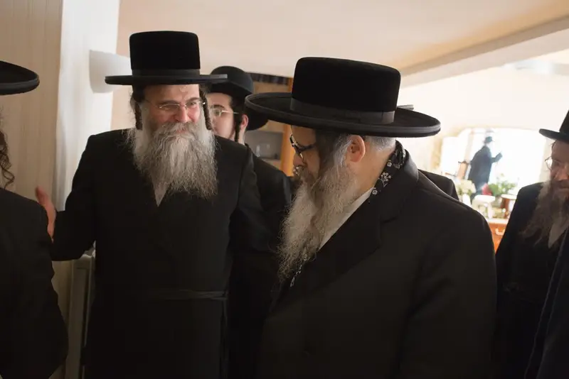 סאטמר אנטוורפן (47)