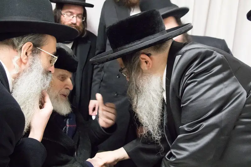 סאטמר אנטוורפן (5)