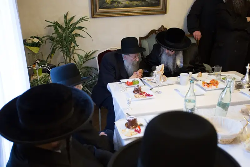 סאטמר אנטוורפן (51)