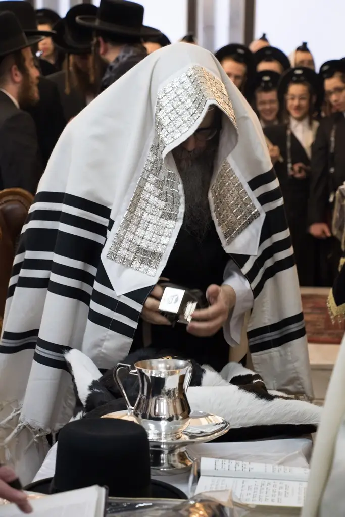 סאטמר אנטוורפן (55)