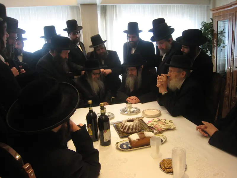 סאטמר אנטוורפן (6)
