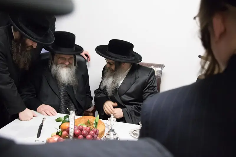 סאטמר אנטוורפן (7)