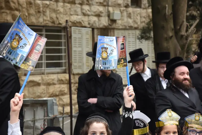 סקווירא בישראל (13)