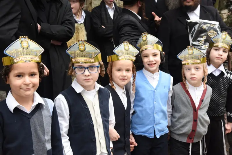 סקווירא בישראל (14)
