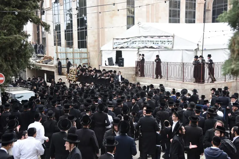 סקווירא בישראל (18)