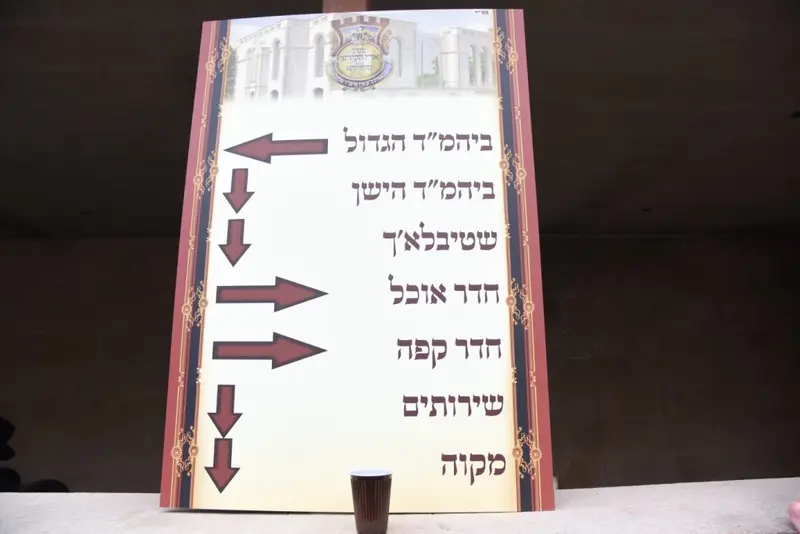 סקווירא בישראל (19)