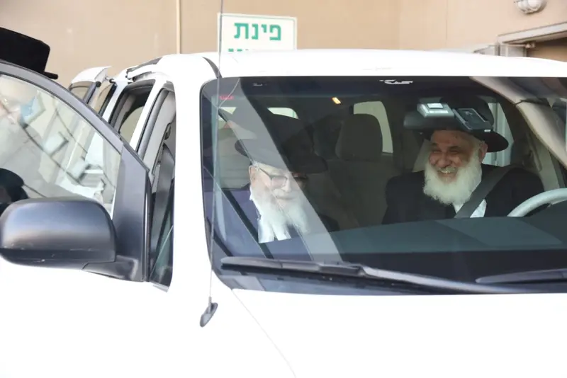 סקווירא בישראל (6)