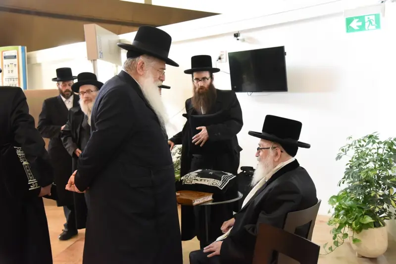 סקווירא בישראל (8)