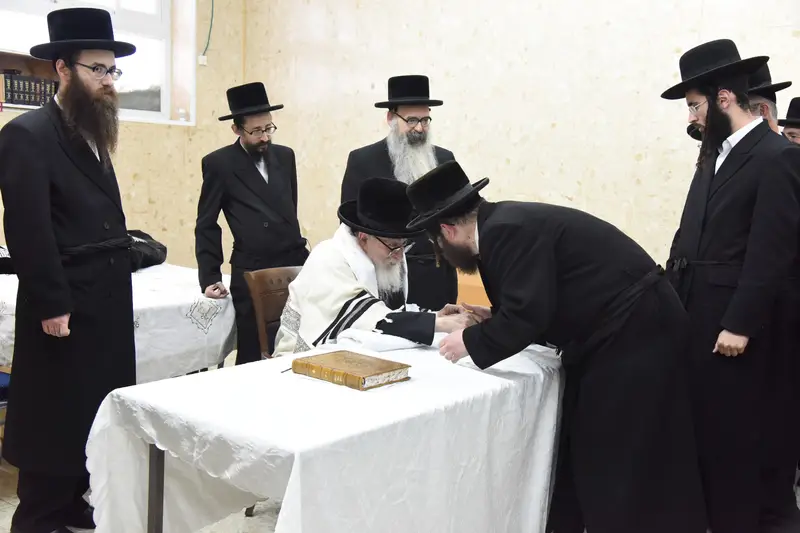 סקויירא צילום משה גולדטיין (1)