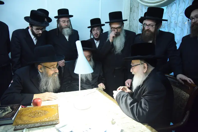 סקויירא צילום משה גולדטיין (11)