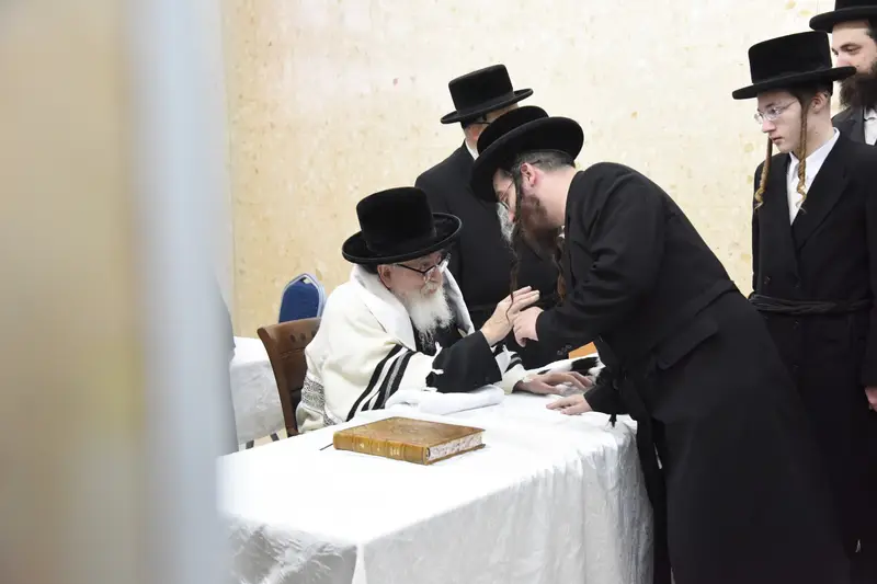 סקויירא צילום משה גולדטיין (2)