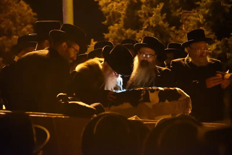 סקויירא צילום משה גולדטיין (22)