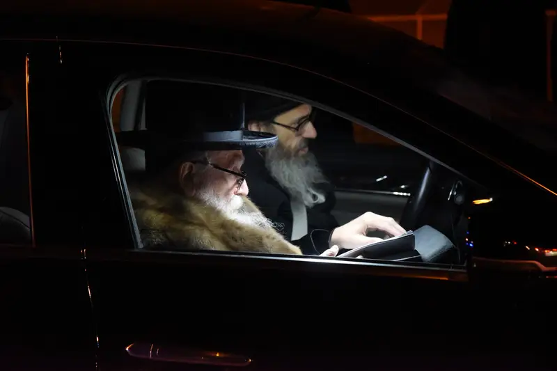 סקויירא צילום משה גולדטיין (23)