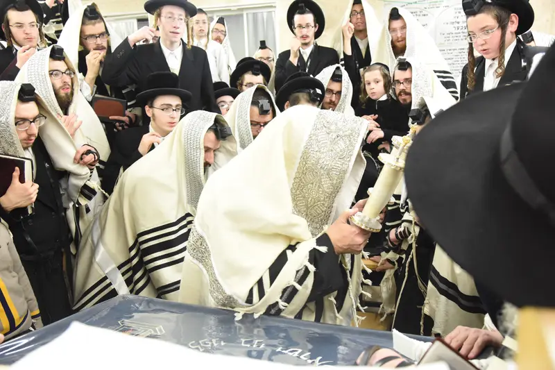 סקויירא צילום משה גולדטיין (25)