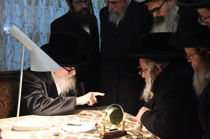 סקויירא צילום משה גולדטיין (6)