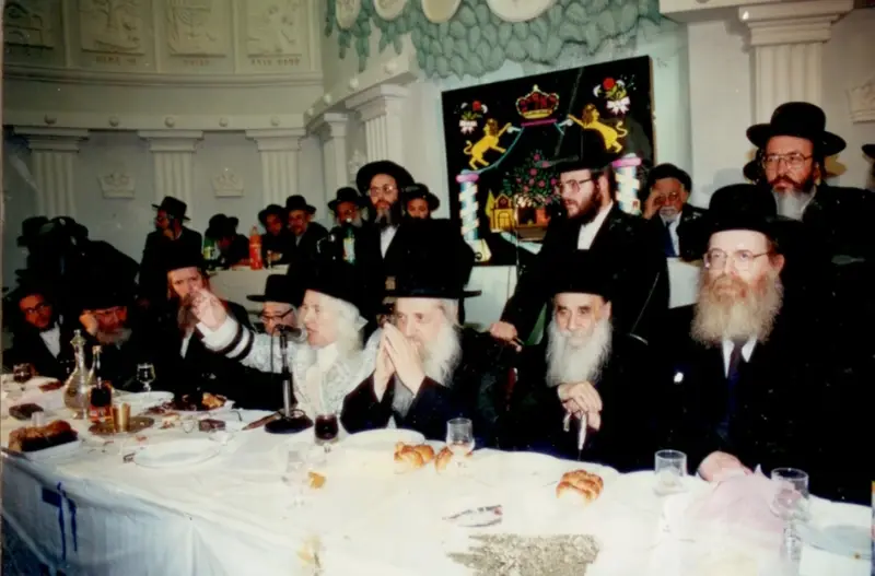 --עותק של 1