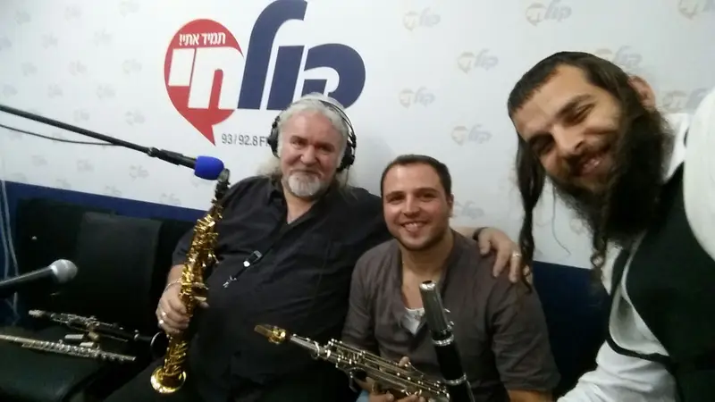 פטר 3