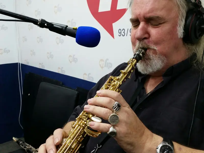 פטר ורטהיימר