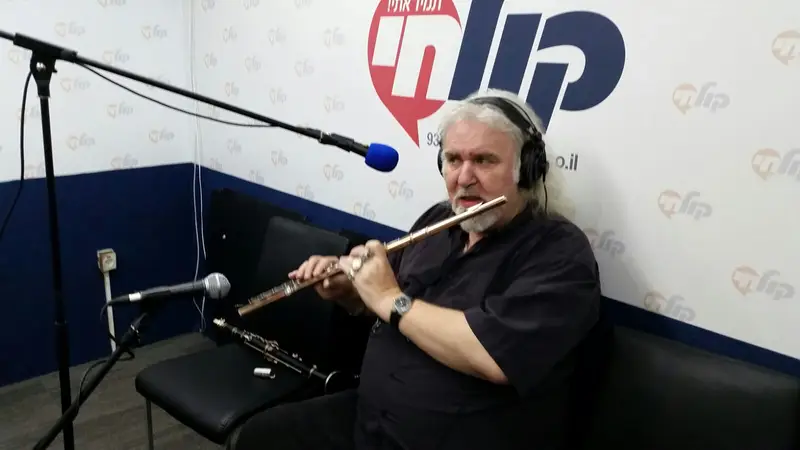 פטר ורטהיימר