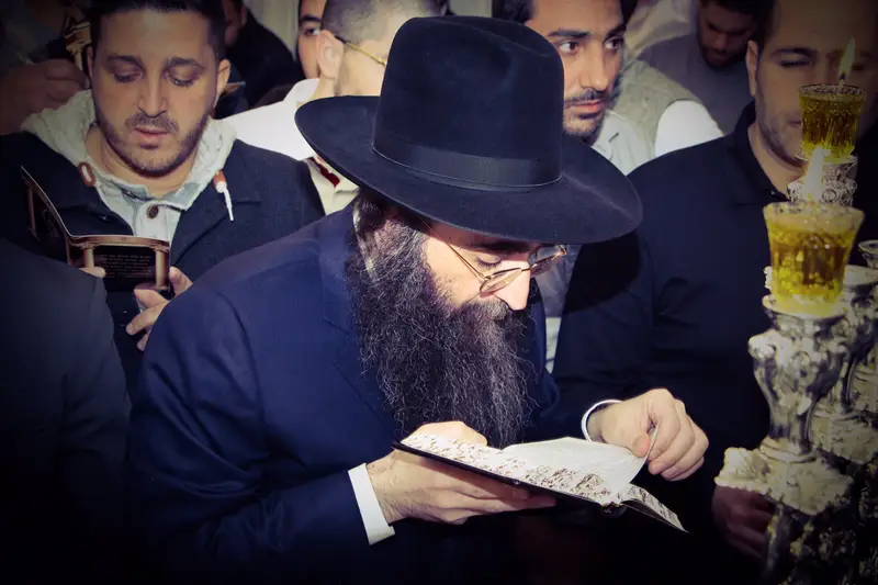 פינטו 1