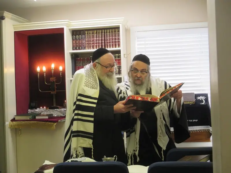 צילום יוסי גאלדבערגער סאטמר נופש (10)