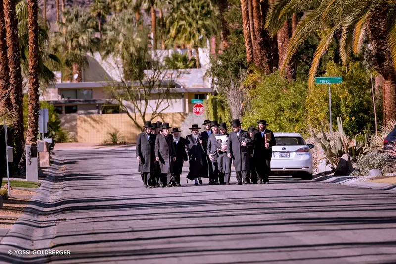 צילום יוסי גאלדבערגער סאטמר נופש (25)